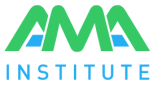 AMA Institute
