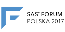 SAS Forum Polska 2017