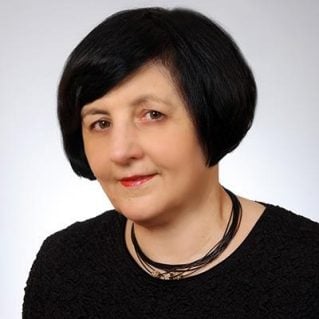 Ewa Frątczak