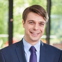 Krzysztof Skaskiewicz