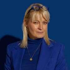 Malgorzata Olszewska