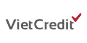 VietCredit logo