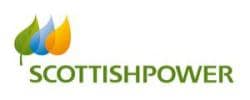 ScottishPower logo