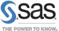SAS - the power to know