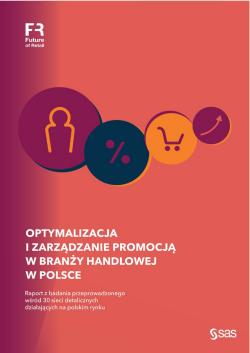 optymalizacja-i-zarzadzanie-promocja-w-branzy-handlowej-w-polsce