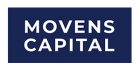 Movens Capital