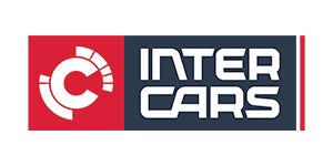 Intercars