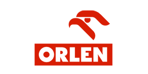 Orlen