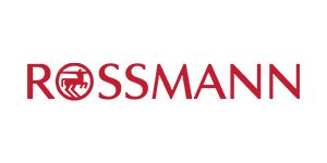 Rossmann