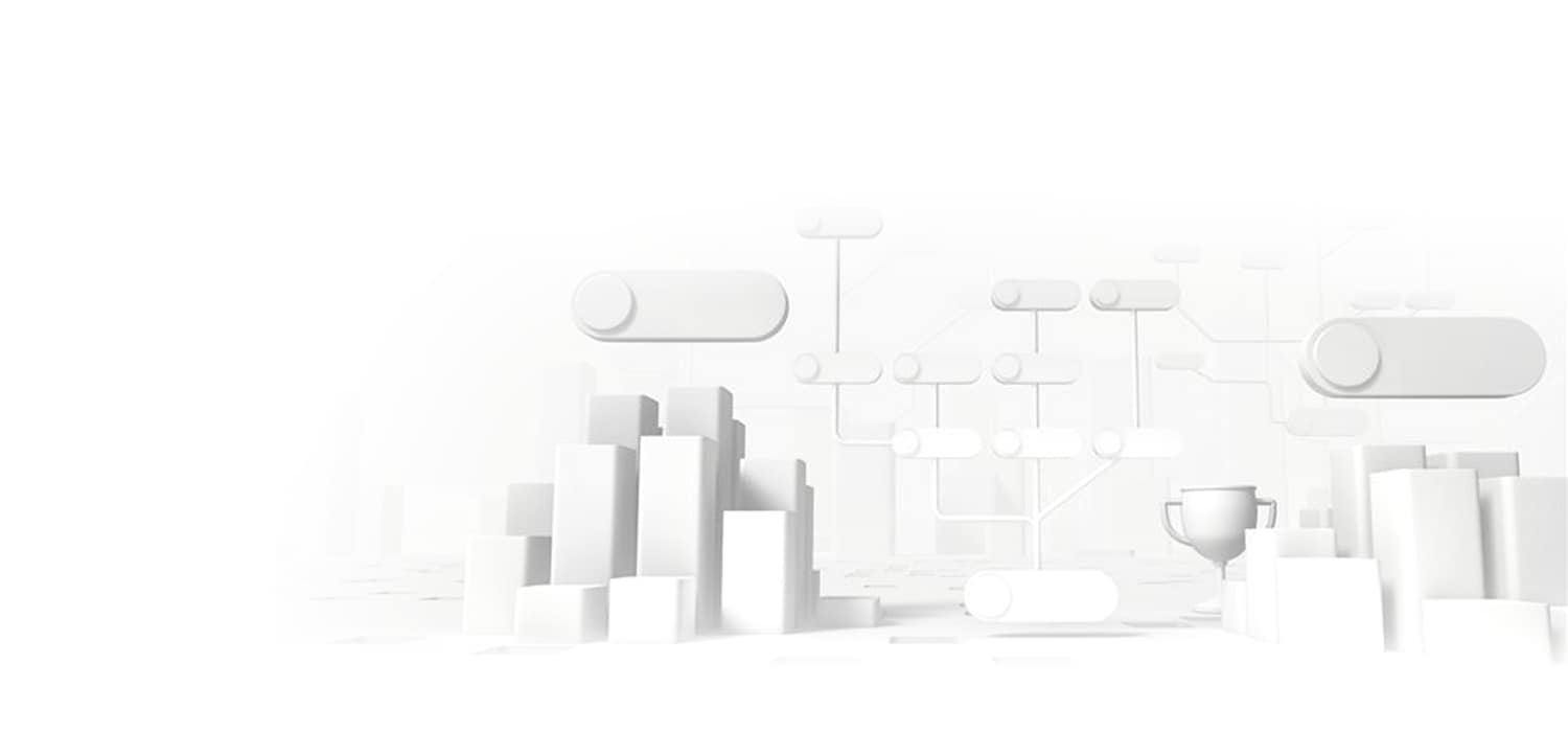 Futurystyczne eksploracje i ilustracje modeli