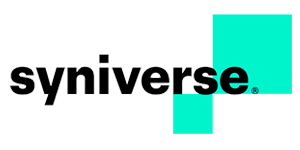 Dowiedz się więcej o partnerstwie Syniverse