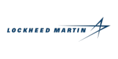 Logo Lockheed Martin