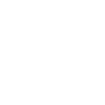 Arrow and gears icon