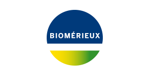 bioMerieux 