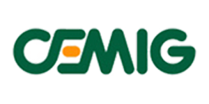 CEMIG logo