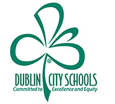 dublin-logo