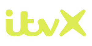 ITV Logo