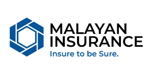 Malayan Insurance Company (MICO)