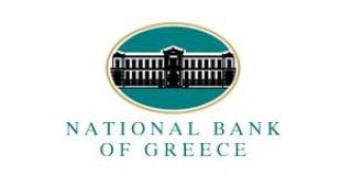 Transformation of the National Bank of Greece with SAS Viya on Microsoft Azure
