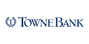TowneBank