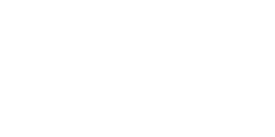 IIASA logo