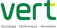 Vert logo