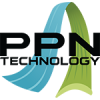 PPN logo