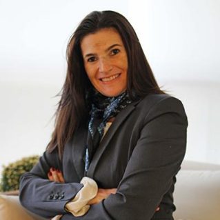 Marcela Lorenzo