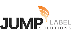 Jump Label logo