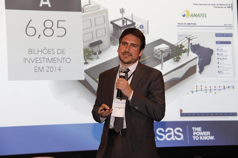 sas-digital-marketing-analytics-conference-2015_15