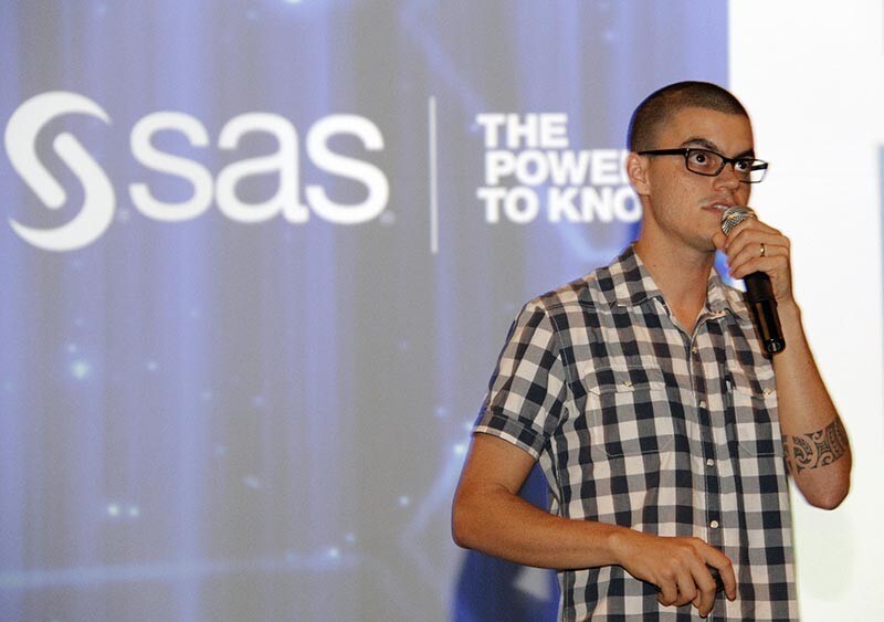 sas-digital-marketing-analytics-conference-2015_9