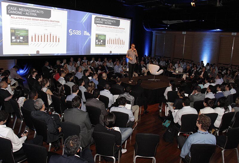 sas-digital-marketing-analytics-conference-2015_10