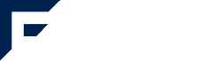 SAS Data Management Forum 2016 | Brasil - logo