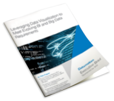 Paper: Leveraging Data Visualization