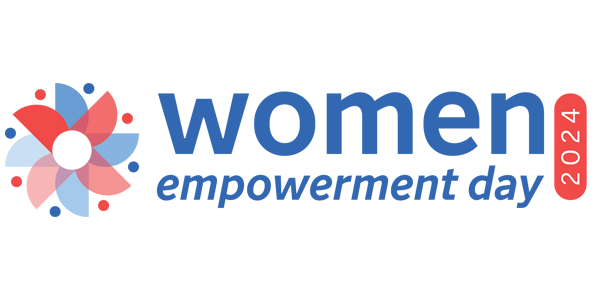 Women Empowerment Day 2024