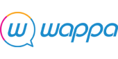 Wappa Logo