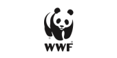 Logotipo do World Wildlife Fund
