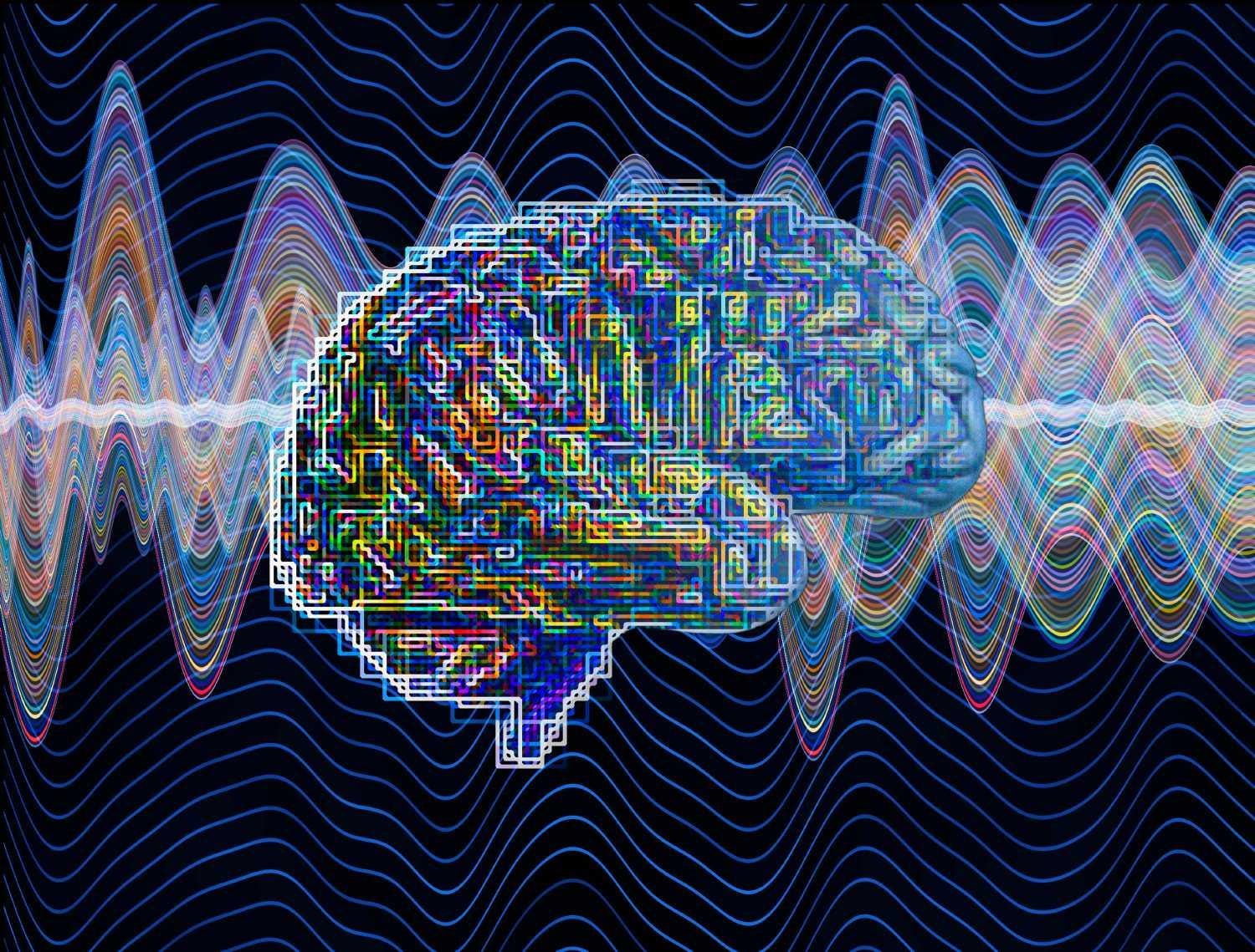 Brain Waves