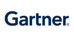 Gartner - Logo