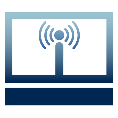 Webinar Icon