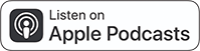 Ouça no Apple Podcasts