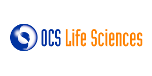 OCS Life Sciences Logo