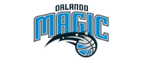 Logotipo do Orlando Magic