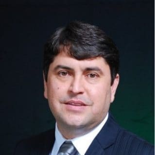 Marcelo Laranjeira