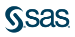 SAS Logo