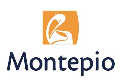 Montepio