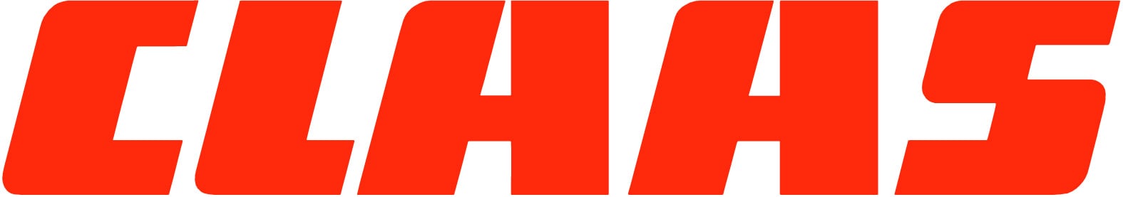 logo-claas logo-claas