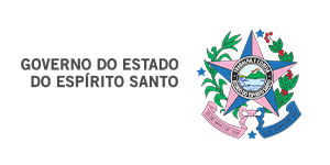 Espirito Santo Horizontal