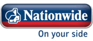 Nationwide reduces fraud losses by 75%