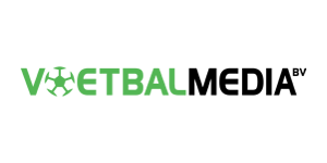 VoetbalMedia VoetbalMedia